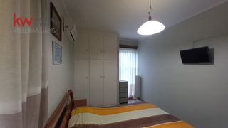 Διαμέρισμα 72 τ.μ. για πώληση, Αχαΐα, Πάτρα-thumb-11