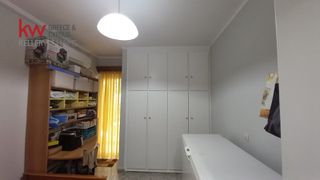 Διαμέρισμα 72 τ.μ. για πώληση, Αχαΐα, Πάτρα-thumb-17