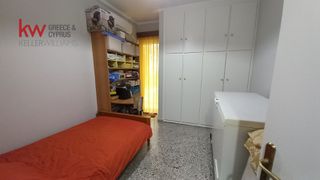 Διαμέρισμα 72 τ.μ. για πώληση, Αχαΐα, Πάτρα-thumb-15