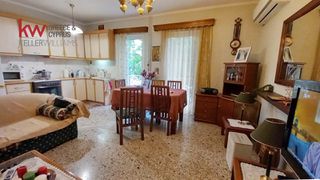 Διαμέρισμα 72 τ.μ. για πώληση, Αχαΐα, Πάτρα-thumb-25