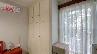Διαμέρισμα 72 τ.μ. για πώληση, Αχαΐα, Πάτρα-thumb-8