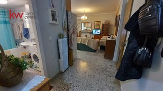 Διαμέρισμα 72 τ.μ. για πώληση, Αχαΐα, Πάτρα-thumb-4