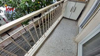 Διαμέρισμα 72 τ.μ. για πώληση, Αχαΐα, Πάτρα-thumb-14
