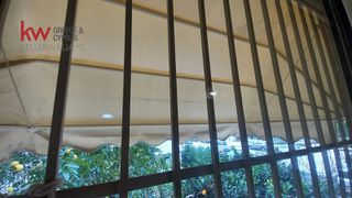 Διαμέρισμα 72 τ.μ. για πώληση, Αχαΐα, Πάτρα-thumb-13