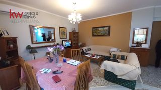 Διαμέρισμα 72 τ.μ. για πώληση, Αχαΐα, Πάτρα-thumb-24