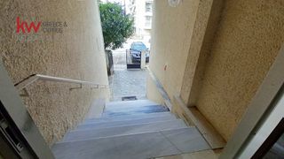 Διαμέρισμα 72 τ.μ. για πώληση, Αχαΐα, Πάτρα-thumb-30