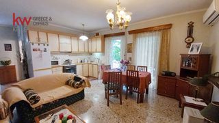 Διαμέρισμα 72 τ.μ. για πώληση, Αχαΐα, Πάτρα-thumb-26