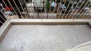 Διαμέρισμα 72 τ.μ. για πώληση, Αχαΐα, Πάτρα-thumb-7