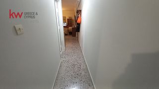 Διαμέρισμα 72 τ.μ. για πώληση, Αχαΐα, Πάτρα-thumb-6