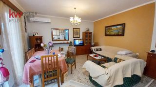 Διαμέρισμα 72 τ.μ. για πώληση, Αχαΐα, Πάτρα-thumb-23