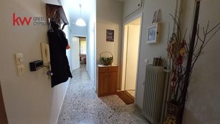 Διαμέρισμα 72 τ.μ. για πώληση, Αχαΐα, Πάτρα-thumb-20
