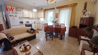 Διαμέρισμα 72 τ.μ. για πώληση, Αχαΐα, Πάτρα-thumb-27