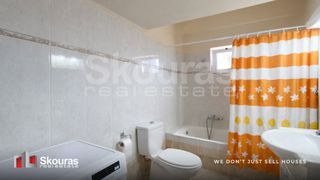 Διαμέρισμα 70 τ.μ. για πώληση, Αχαΐα, Ακράτα-thumb-22