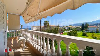 Διαμέρισμα 70 τ.μ. για πώληση, Αχαΐα, Ακράτα-thumb-15
