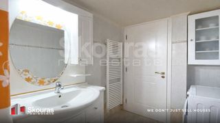 Διαμέρισμα 70 τ.μ. για πώληση, Αχαΐα, Ακράτα-thumb-21