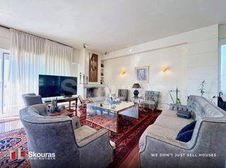 Βίλλα 370 τ.μ. για πώληση, Μεσσηνία, Καλαμάτα-thumb-6