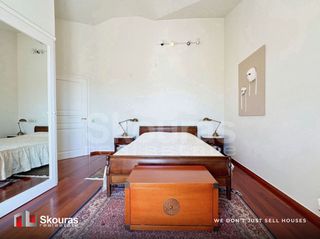 Βίλλα 370 τ.μ. για πώληση, Μεσσηνία, Καλαμάτα-thumb-13
