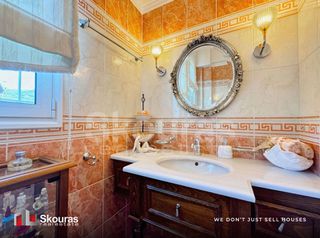 Βίλλα 370 τ.μ. για πώληση, Μεσσηνία, Καλαμάτα-thumb-12