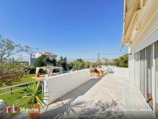 Βίλλα 370 τ.μ. για πώληση, Μεσσηνία, Καλαμάτα-thumb-8