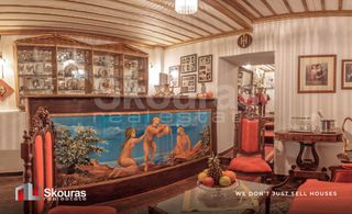 Ξενοδοχείο 541 τ.μ. για πώληση, Αργολίδα, Ναύπλιο-thumb-14