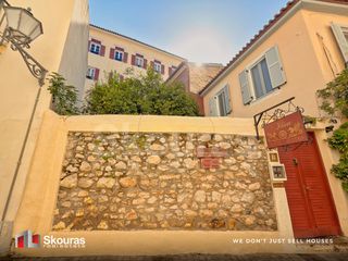 Ξενοδοχείο 541 τ.μ. για πώληση, Αργολίδα, Ναύπλιο-thumb-23