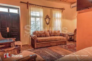 Ξενοδοχείο 541 τ.μ. για πώληση, Αργολίδα, Ναύπλιο-thumb-11