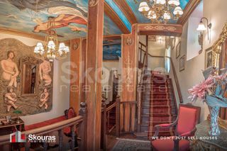 Ξενοδοχείο 541 τ.μ. για πώληση, Αργολίδα, Ναύπλιο-thumb-15