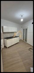Διαμέρισμα 55 τ.μ. για πώληση