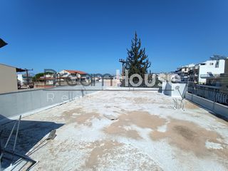 Μονοκατοικία 75 τ.μ. για πώληση, Αχαΐα, Πάτρα-thumb-39