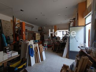 Μονοκατοικία 75 τ.μ. για πώληση, Αχαΐα, Πάτρα-thumb-5