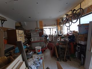 Μονοκατοικία 75 τ.μ. για πώληση, Αχαΐα, Πάτρα-thumb-8