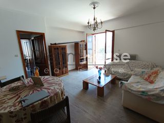 Μονοκατοικία 75 τ.μ. για πώληση, Αχαΐα, Πάτρα-thumb-22