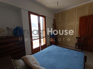 Μονοκατοικία 75 τ.μ. για πώληση, Αχαΐα, Πάτρα-thumb-31