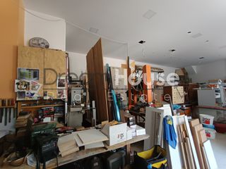 Μονοκατοικία 75 τ.μ. για πώληση, Αχαΐα, Πάτρα-thumb-7