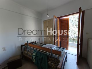 Μονοκατοικία 75 τ.μ. για πώληση, Αχαΐα, Πάτρα-thumb-32