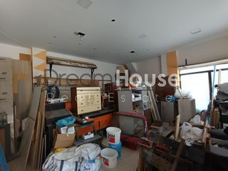 Μονοκατοικία 75 τ.μ. για πώληση, Αχαΐα, Πάτρα-thumb-3