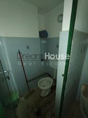Μονοκατοικία 75 τ.μ. για πώληση, Αχαΐα, Πάτρα-thumb-10
