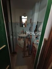 Μονοκατοικία 75 τ.μ. για πώληση, Αχαΐα, Πάτρα-thumb-9