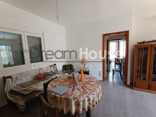 Μονοκατοικία 75 τ.μ. για πώληση, Αχαΐα, Πάτρα-thumb-23