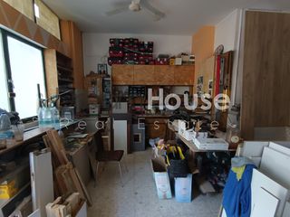 Μονοκατοικία 75 τ.μ. για πώληση, Αχαΐα, Πάτρα-thumb-4
