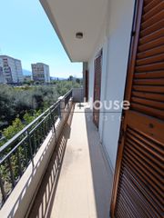Μονοκατοικία 75 τ.μ. για πώληση, Αχαΐα, Πάτρα-thumb-28