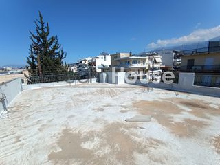 Μονοκατοικία 75 τ.μ. για πώληση, Αχαΐα, Πάτρα-thumb-43