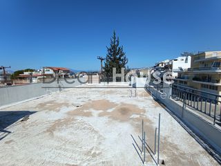 Μονοκατοικία 75 τ.μ. για πώληση, Αχαΐα, Πάτρα-thumb-40