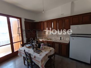 Μονοκατοικία 75 τ.μ. για πώληση, Αχαΐα, Πάτρα-thumb-20