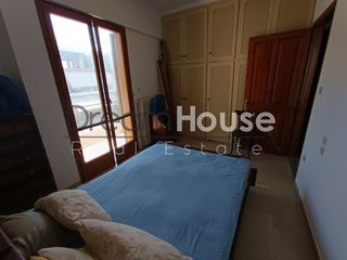 Μονοκατοικία 75 τ.μ. για πώληση, Αχαΐα, Πάτρα-thumb-30