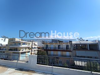 Μονοκατοικία 75 τ.μ. για πώληση, Αχαΐα, Πάτρα-thumb-41