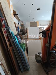Μονοκατοικία 75 τ.μ. για πώληση, Αχαΐα, Πάτρα-thumb-12