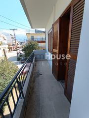 Μονοκατοικία 75 τ.μ. για πώληση, Αχαΐα, Πάτρα-thumb-35