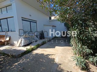 Μονοκατοικία 75 τ.μ. για πώληση, Αχαΐα, Πάτρα-thumb-1
