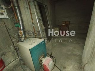 Μονοκατοικία 75 τ.μ. για πώληση, Αχαΐα, Πάτρα-thumb-15